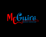 https://www.logocontest.com/public/logoimage/1519825698McGuire Music Design.png